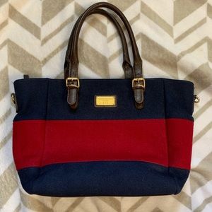 Tommy Hilfiger Purse
